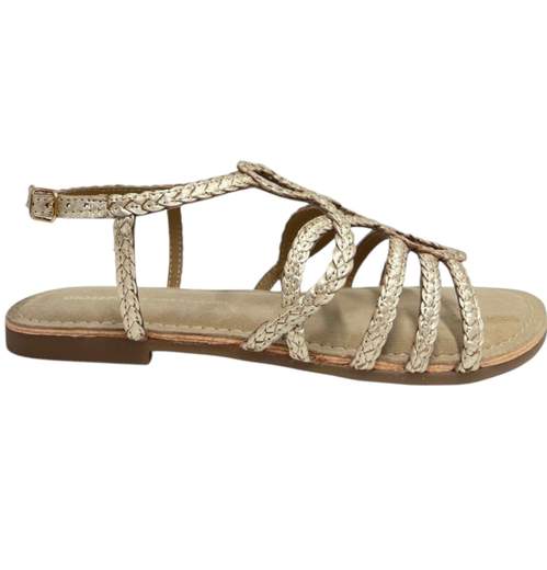 Gioseppo Sandalo Pelle YAKIMA 71746