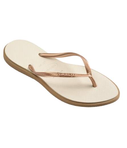 Havaianas Sandalo Gomma SLIM POINT FC