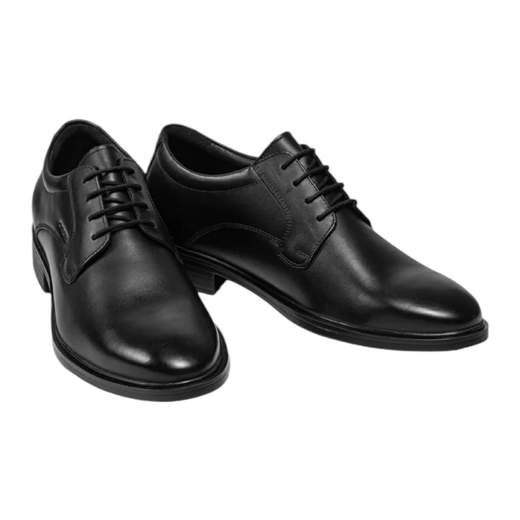 Geox Sneakers Pelle U024WA GLADWIN