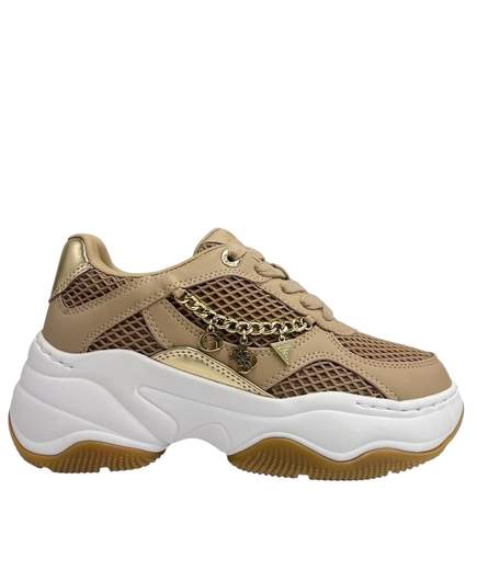GUESS SNEAKERS DONNA