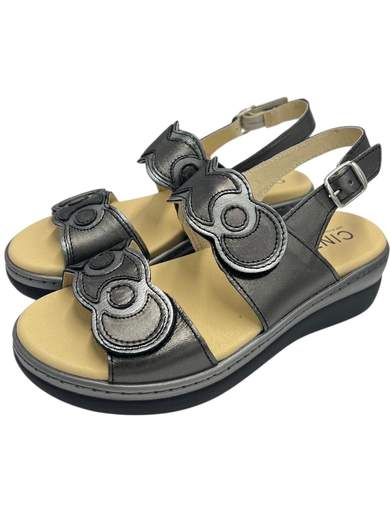 CINZIA SOFT SANDALO DONNA