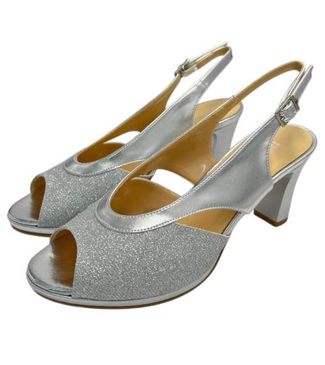 VALLEVERDE SANDALO DONNA DONNA