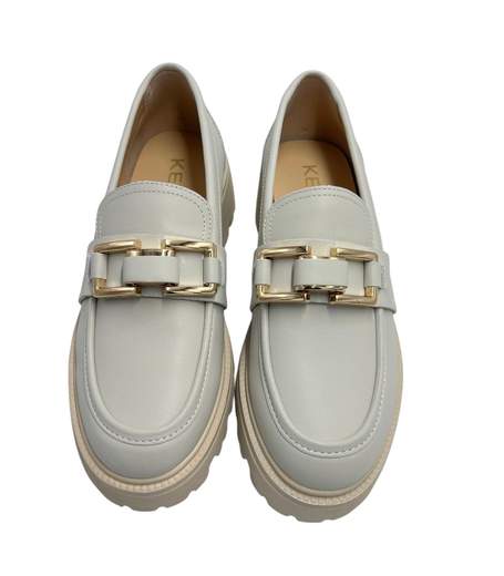 Keys Mocassino Pelle K-10751