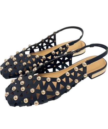 GIOSEPPO SANDALO DONNA