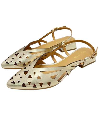 GIOSEPPO SANDALO DONNA