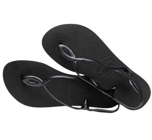 Havaianas Sandalo Havaianas LUNA FC