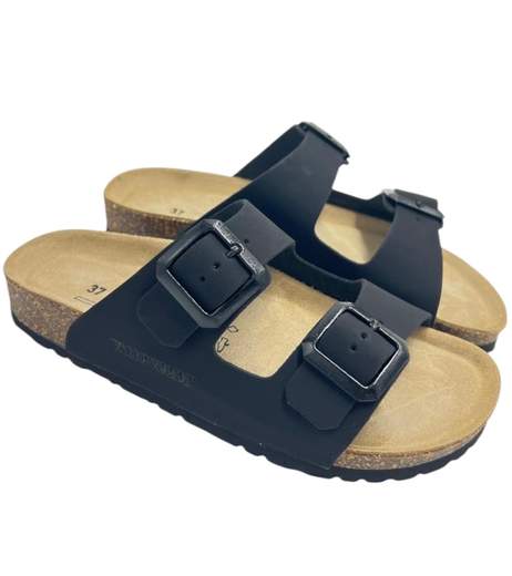 VALLEVERDE SANDALO DONNA