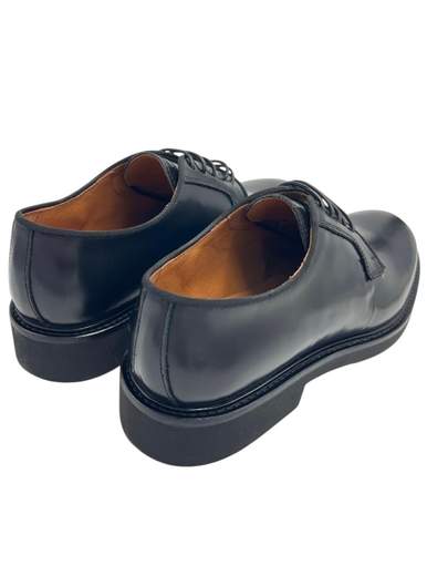 EXTON SCARPA UOMO UOMO