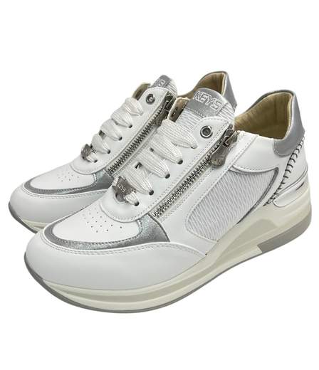 KEYS SNEAKERS DONNA