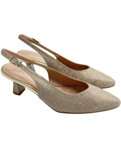 CINZIA SOFT DECOLLETE' DONNA