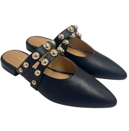 Gioseppo Sandalo Pelle AHNAPEE 74841