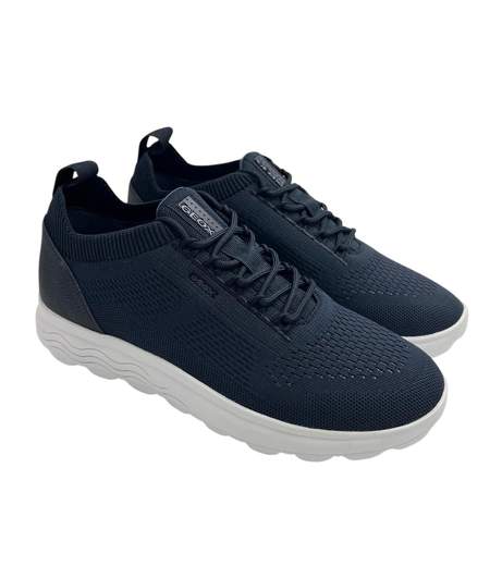 Geox Sneakers Tessuto Tecnico U SPHERICA U15BYA
