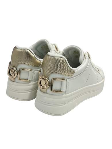 GUESS SNEAKERS DONNA