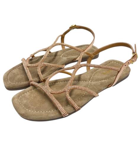 GIOSEPPO SANDALO DONNA