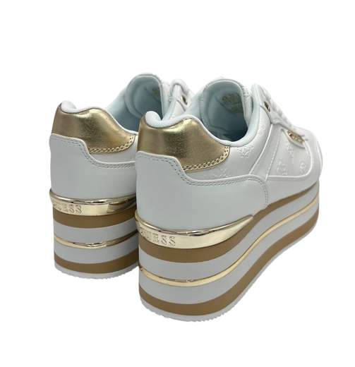 GUESS SNEAKERS DONNA