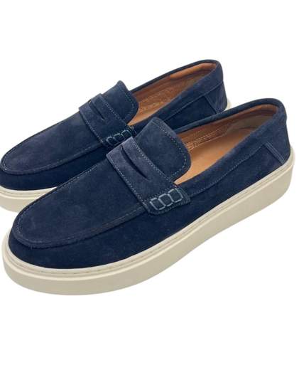 GIOSEPPO MOCASSINO UOMO