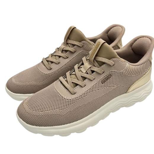 GEOX SNEAKERS DONNA