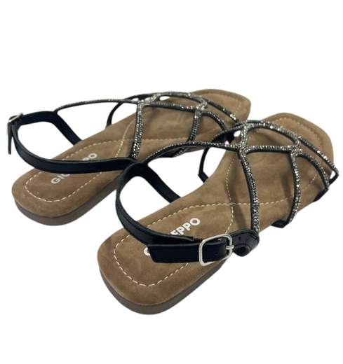 Gioseppo Sandalo Pelle GILMANTON 75468