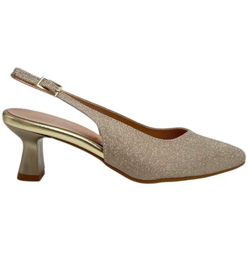 CINZIA SOFT DECOLLETE' DONNA