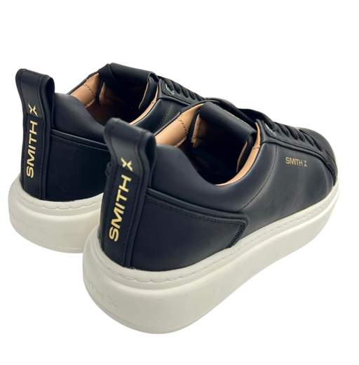 Smith X Sneakers Pelle SXBCSTM SMITH X