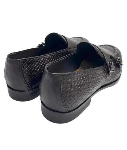 EXTON MOCASSINO UOMO