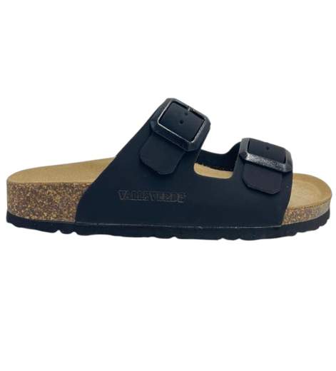 VALLEVERDE SANDALO DONNA