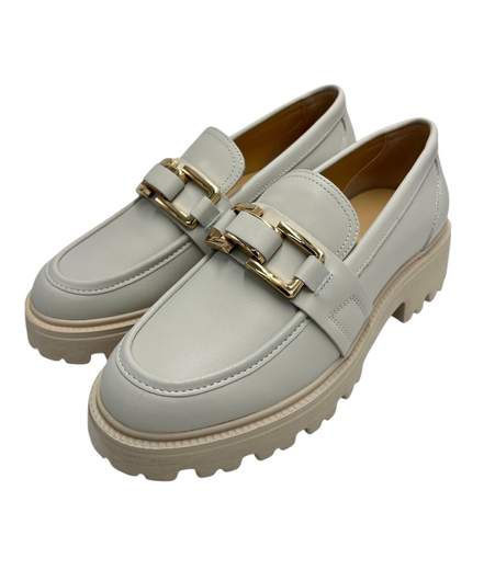 Keys Mocassino Pelle K-10751