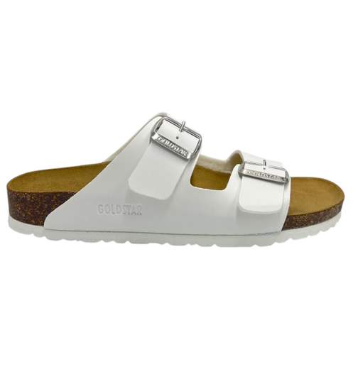 Goldstar Sandalo Pelle GS1823