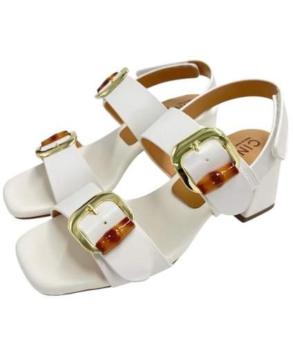 CINZIA SOFT SANDALO DONNA