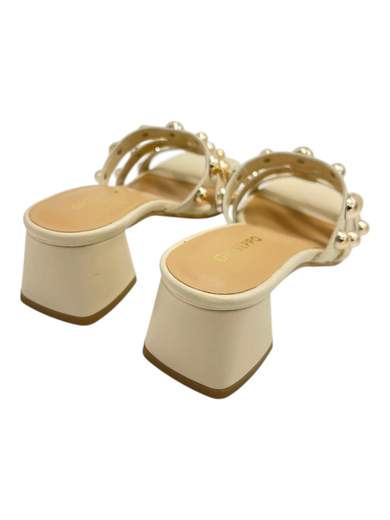 GIOSEPPO SANDALO DONNA