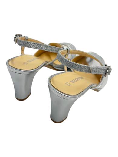 VALLEVERDE SANDALO DONNA DONNA