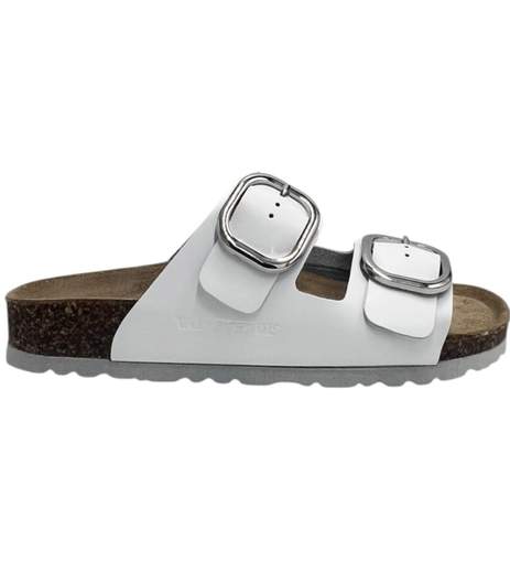 VALLEVERDE SANDALO DONNA