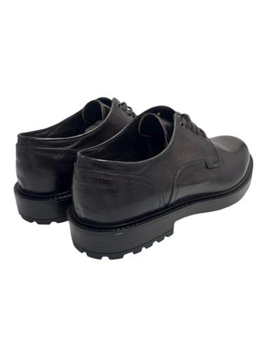 Exton Sneakers Pelle 8322