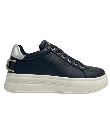 GUESS SNEAKERS DONNA
