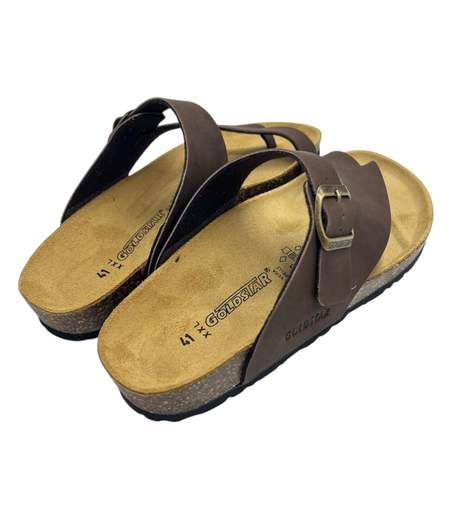 Goldstar Sandalo Pelle GS9904