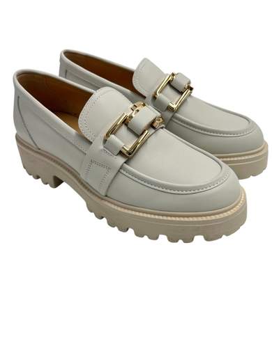 Keys Mocassino Pelle K-10751