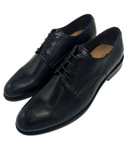 Exton Scarpa Uomo Pelle 1374