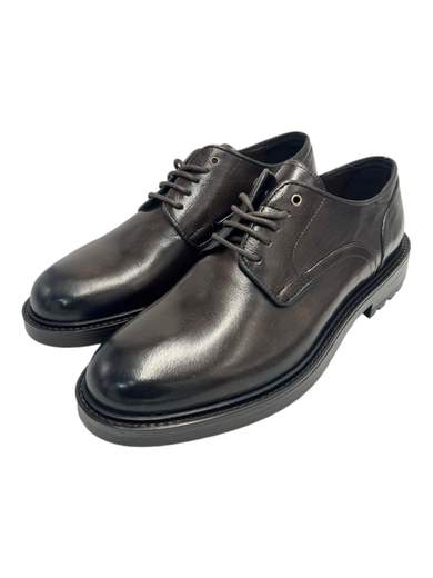 Exton Sneakers Pelle 8322