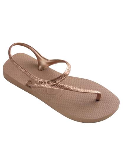 Havaianas Sandalo Gomma FLASH URBAN