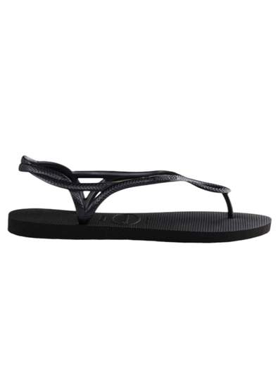 Havaianas Sandalo Havaianas LUNA FC