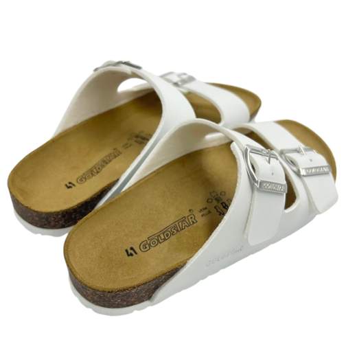 Goldstar Sandalo Pelle GS1823