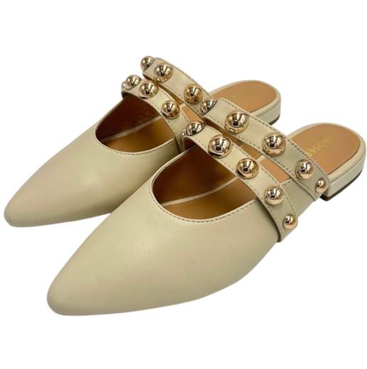 Gioseppo Sandalo Pelle AHNAPEE 74841