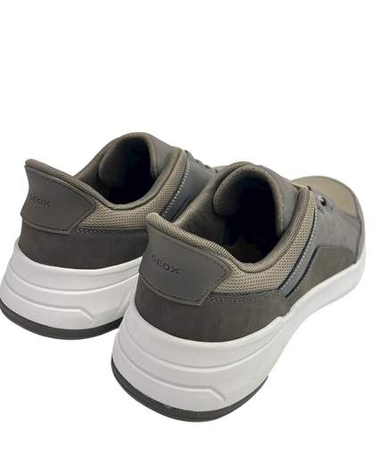 GEOX UOMO