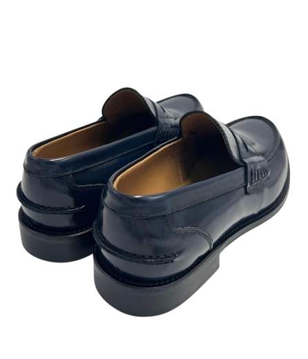 EXTON MOCASSINO UOMO