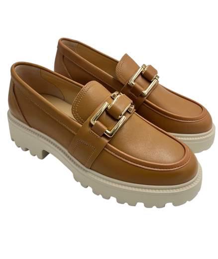 Keys Mocassino Pelle K-10751