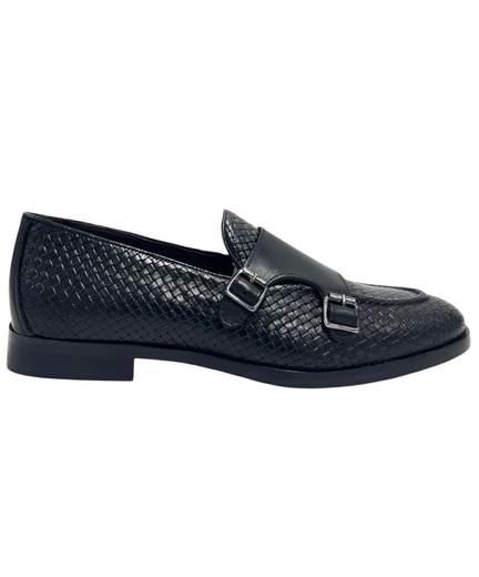 EXTON MOCASSINO UOMO