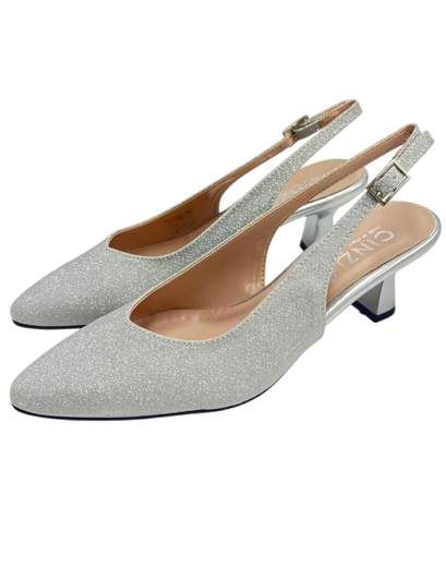 CINZIA SOFT DECOLLETE' DONNA