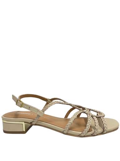 Gioseppo Sandalo Pelle POWNAL 74333