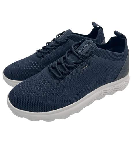 GEOX SNEAKERS UOMO