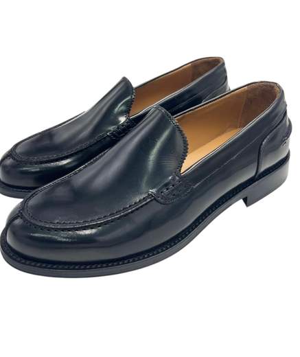 EXTON MOCASSINO UOMO